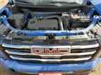 2025 GMC Terrain