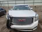2016 GMC Yukon XL