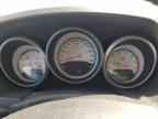 2008 DODGE GRAND CARAVAN