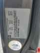 2008 CADILLAC DTS