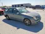 2004 MERCEDES-BENZ E-Class