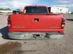 2003 CHEVROLET Silverado