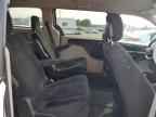 2011 DODGE GRAND CARAVAN