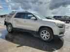 2014 GMC ACADIA