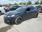 2014 ACURA TL