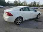 2014 VOLVO S60