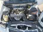 2005 NISSAN SENTRA