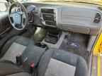 2007 FORD RANGER