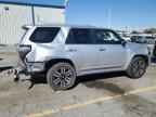 2014 TOYOTA 4Runner