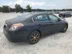 2011 NISSAN ALTIMA