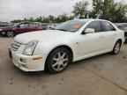 2007 CADILLAC STS