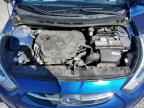 2016 HYUNDAI ACCENT