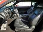 2015 DODGE Challenger