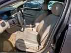 2009 CHEVROLET IMPALA