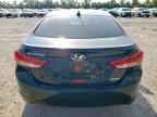 2012 HYUNDAI ELANTRA
