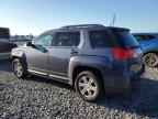 2014 GMC Terrain