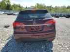 2015 ACURA RDX