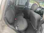 2002 JEEP Grand Cherokee