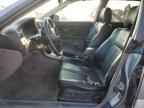 2005 SUBARU Baja