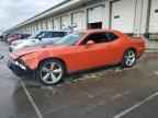 2009 DODGE Challenger