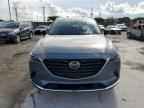 2021 MAZDA CX-9