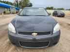 2008 CHEVROLET IMPALA