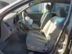 2004 NISSAN ALTIMA