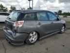 2005 TOYOTA MATRIX
