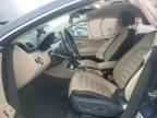 2014 VOLKSWAGEN CC