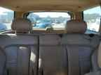1998 CHEVROLET BLAZER