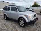 2006 HONDA Element