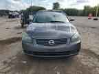 2005 NISSAN ALTIMA