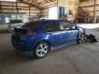 2013 CHEVROLET VOLT