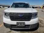 2023 FORD Maverick