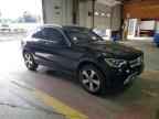 2022 MERCEDES-BENZ GLC-Class