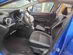 2024 NISSAN VERSA