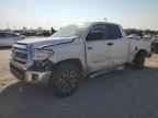 2016 TOYOTA TUNDRA