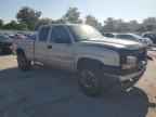 2005 CHEVROLET Silverado