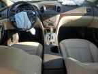 2011 BUICK Regal