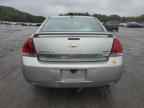 2008 CHEVROLET IMPALA