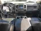 2014 RAM 2500