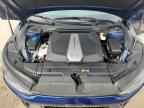 2024 KIA EV6