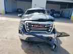 2019 GMC Sierra