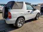 2000 SUZUKI Grand Vitara