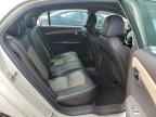 2010 CHEVROLET MALIBU