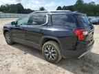 2021 GMC ACADIA