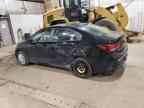2022 KIA RIO