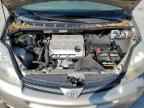 2004 TOYOTA SIENNA