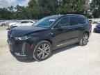 2020 CADILLAC XT6
