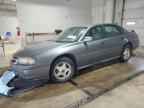 2005 CHEVROLET IMPALA